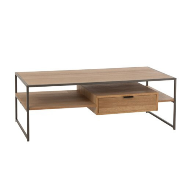 10607 TV meubel Oliva TV meubel Oliva 1 lade