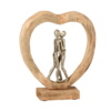 10893 Figuur Koppel Figuur Koppel
