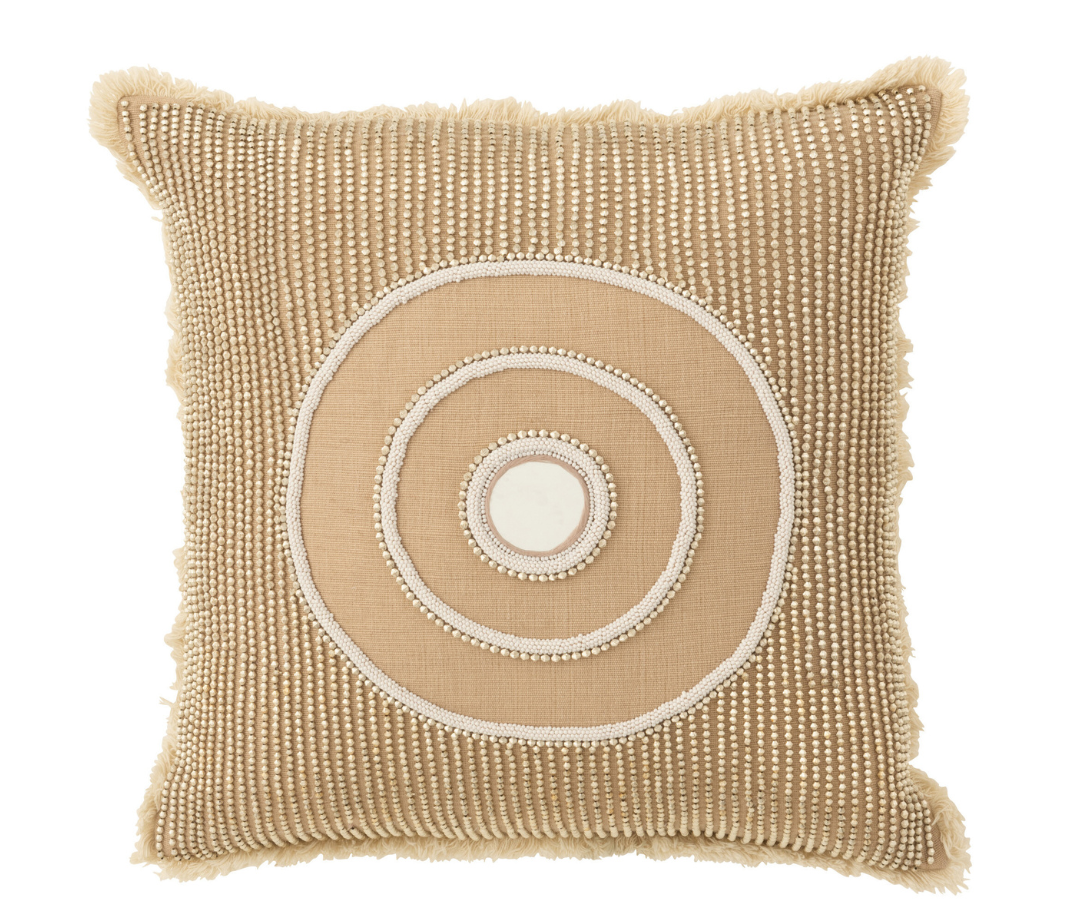 12974 kussen cirque de Ibiza