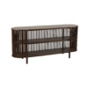 Console Carry Mangohout J-line