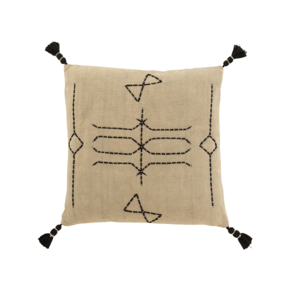 23130 kussen grafiek