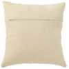 Kussen Flower Ecru J-line