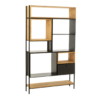37808 Open kast Tina Open kast Tina