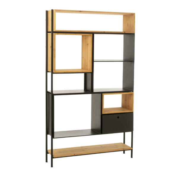 37808 Open kast Tina Open kast Tina