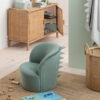 70841-A-2 vloerkleed jutta