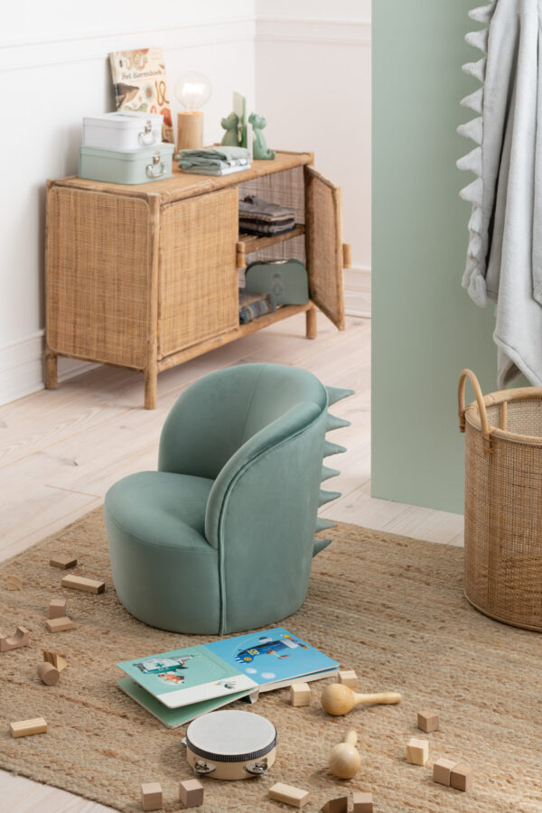 70841-A-2 vloerkleed jutta