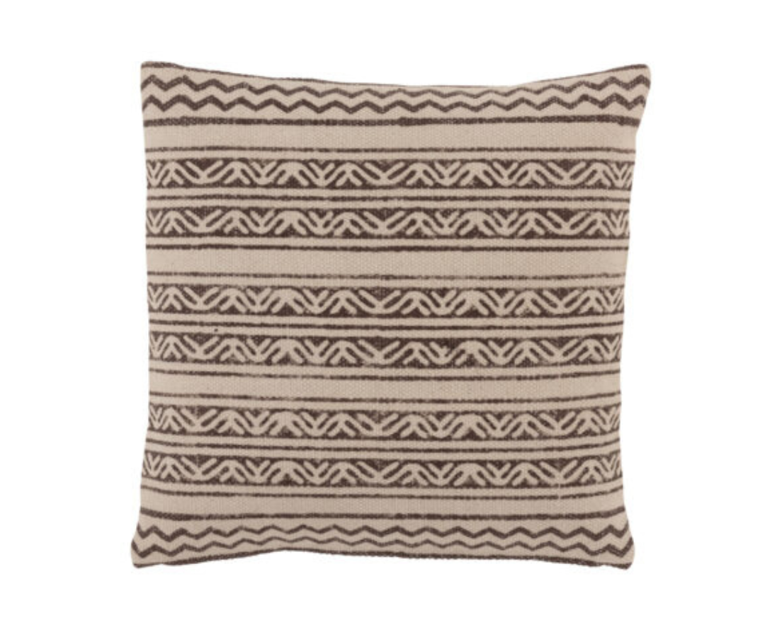 3161 Kussen Triangel