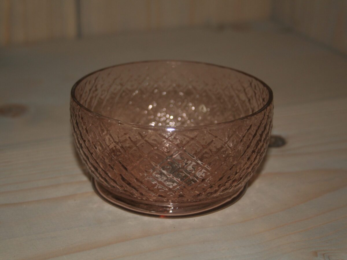 Bowl mini 10 cm
