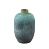 vaas vintage azuur small