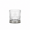 Votive 7 cm