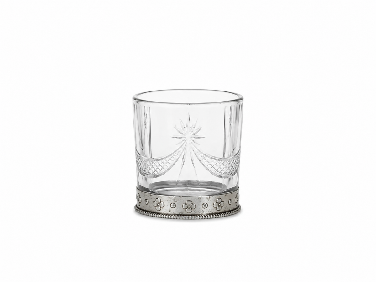 94300 votive 7 cm Votive 7 cm