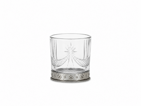 Votive 7 cm