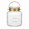 Lantaarn La Maison Duroi Lantaarn La Maison Duroi 27 x 22 cm