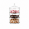 Biscotti Glazen Voorraadpot 206.png Biscotti glazen Voorraadpot