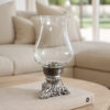 Hurricane Glas 20 cm