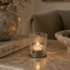 Votive 7 cm