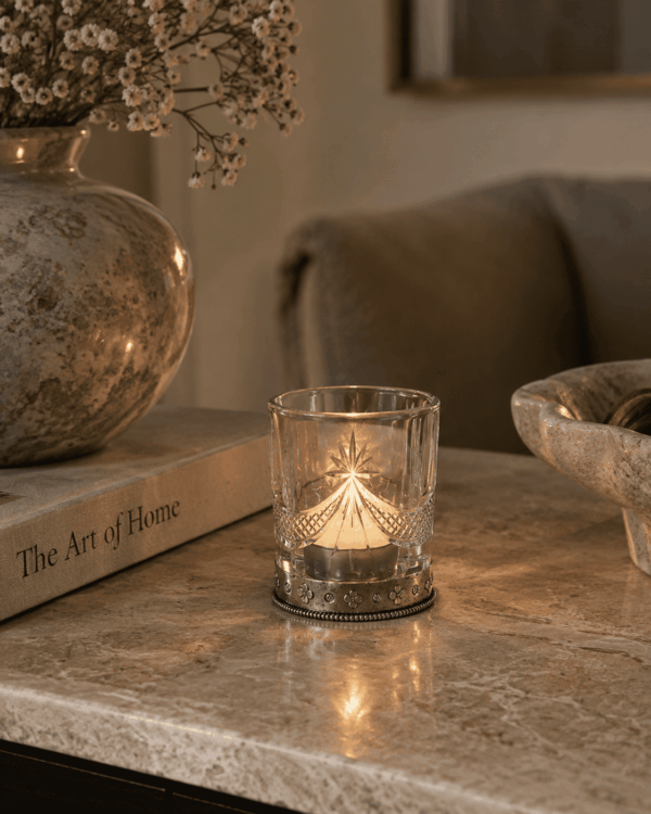 Votive 7 cm