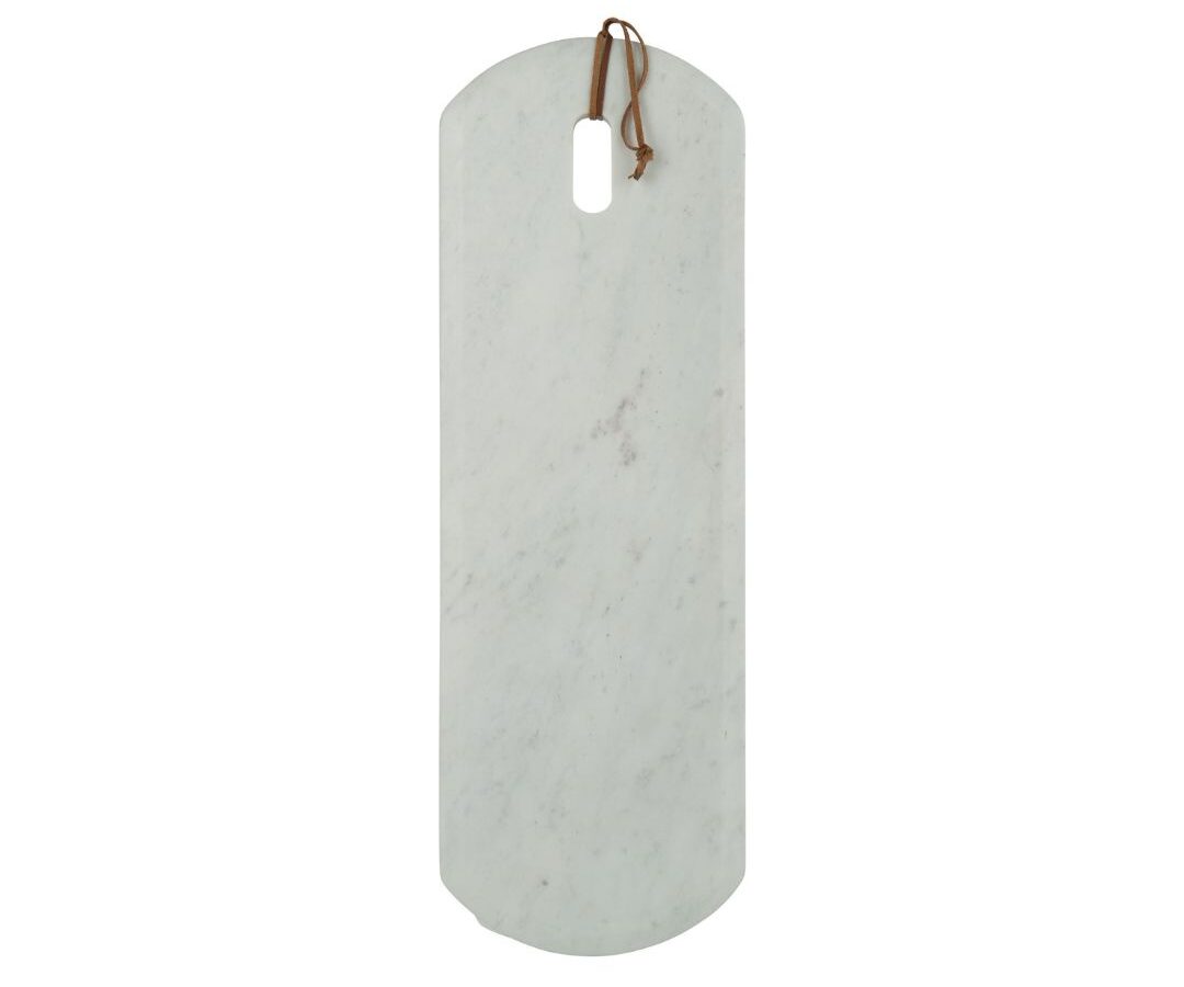 43914 43914 plank wit marmer groot