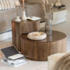 46010-A Salontafel Aura J-line