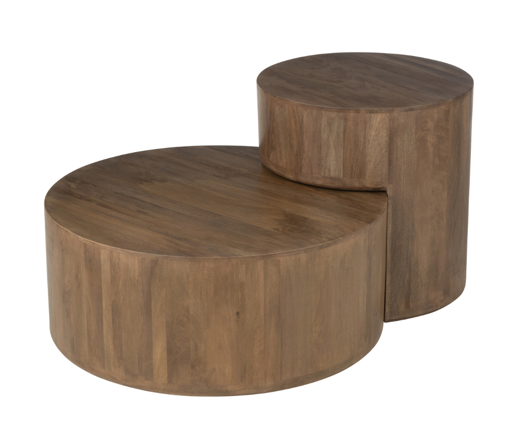 Salontafel Aura