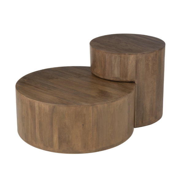 46010 Salontafel Aura Salontafel Aura