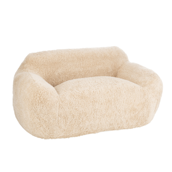 Sofa Cutie Beige Large