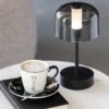 49239-A 4 espressokopjes Alpine Escape J-line