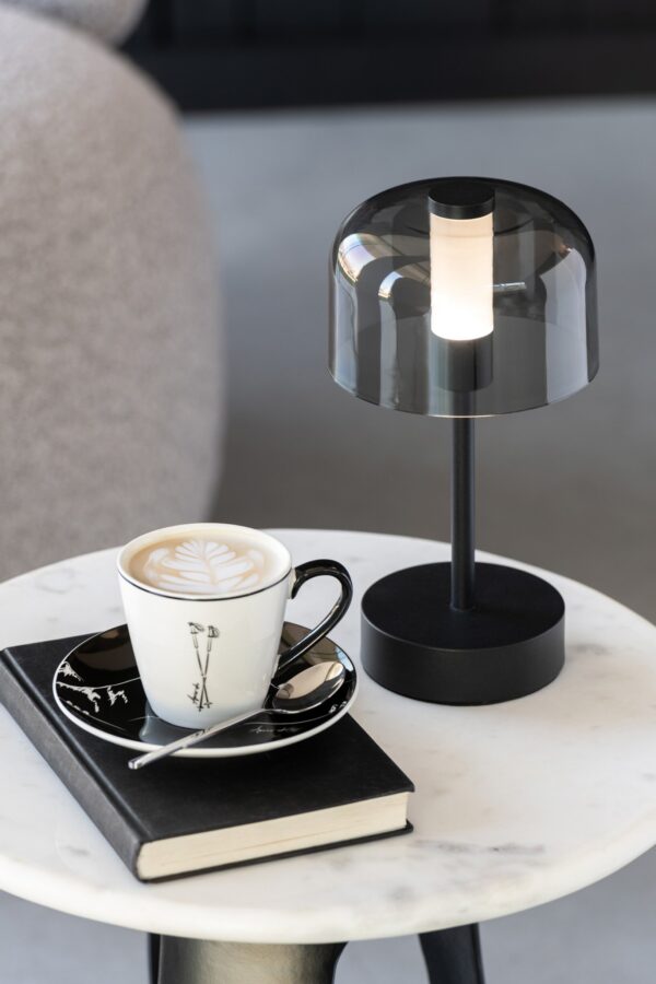 49239-A 4 espressokopjes Alpine Escape J-line