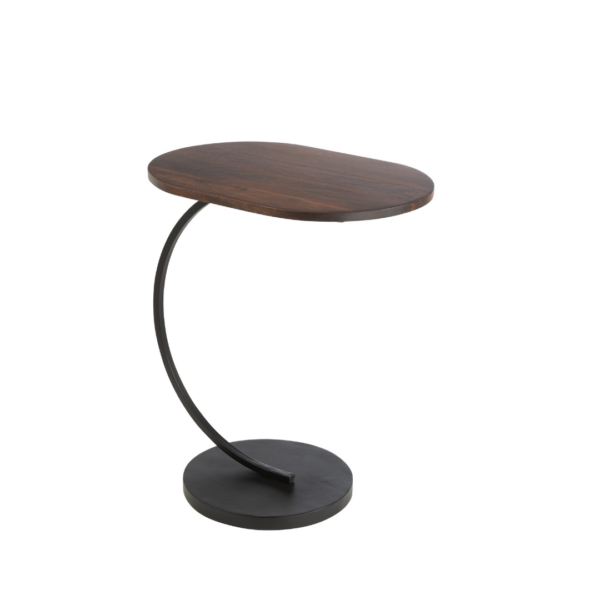 46480 bijzettafel Swoosh