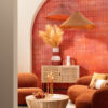 Kast Square  J-line
