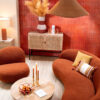 Kast Square  J-line