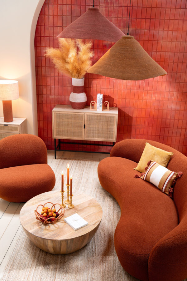 Kast Square  J-line