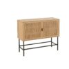 Kast Square J-line