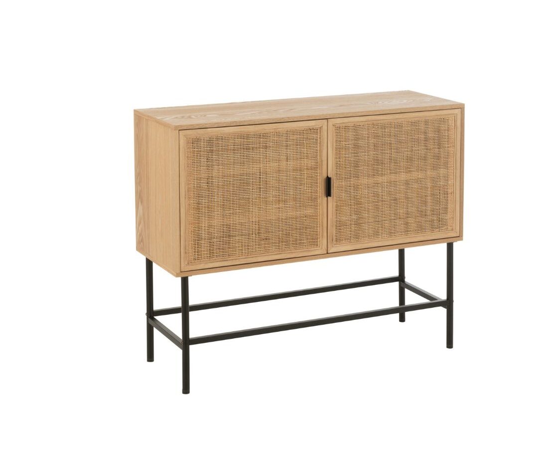 Kast Square J-line