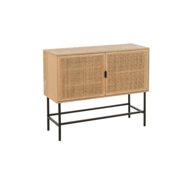 Kast Square J-line