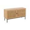 Dressoir Square J-line