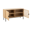 Dressoir Square J-line