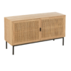 Dressoir Square J-line