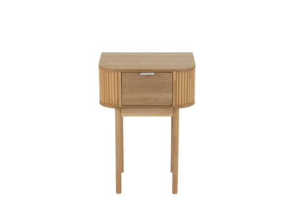 Nachtkastje Denny J-line