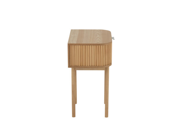 Nachtkastje Denny J-line