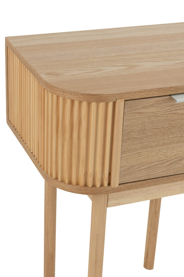 Nachtkastje Denny J-line