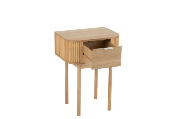 Nachtkastje Denny J-line