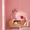 Dressoir Denny J-line