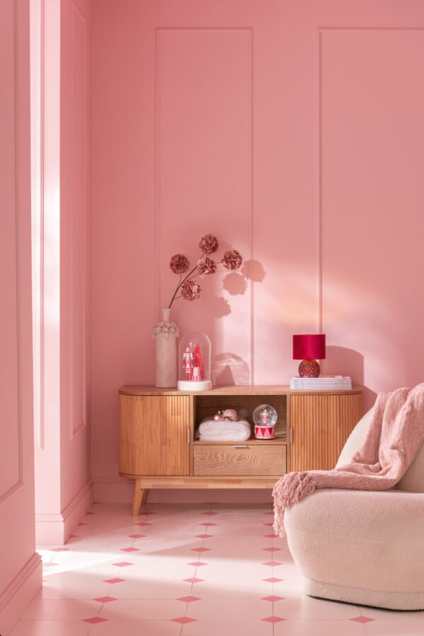 Dressoir Denny J-line