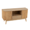 Dressoir Denny