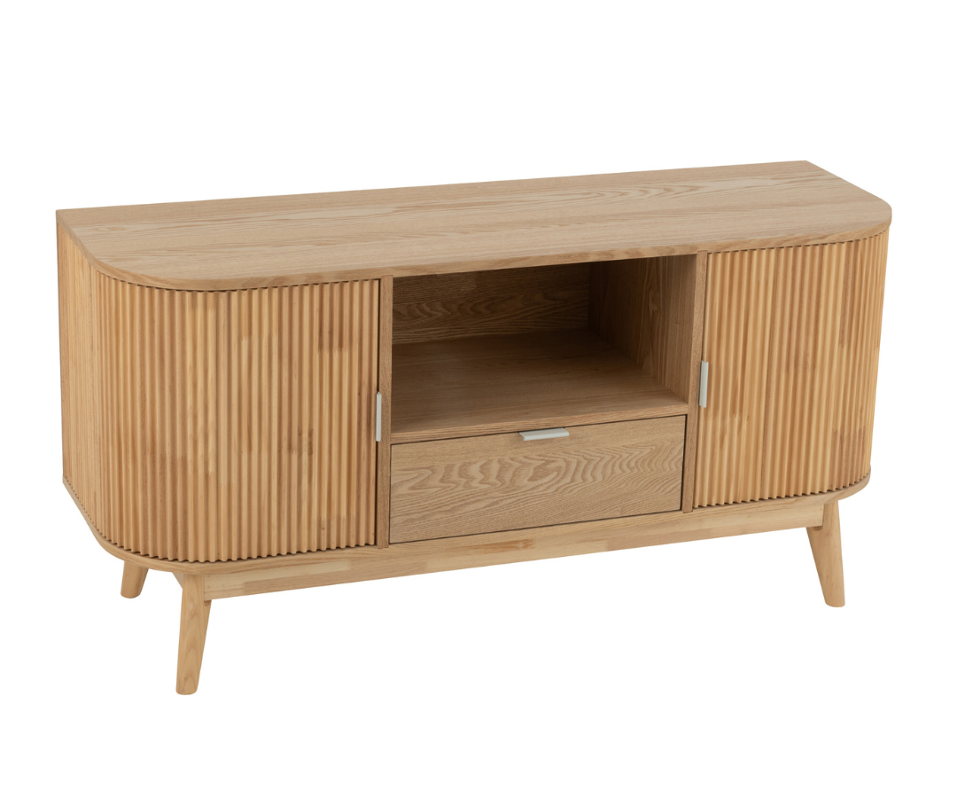 Dressoir Denny