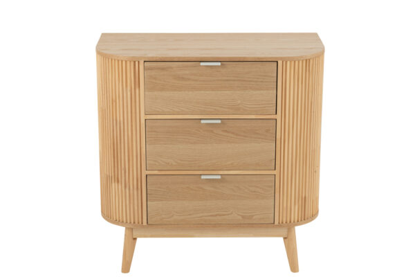 Ladekast Denny J-line