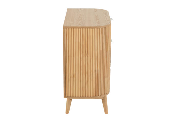 Ladekast Denny J-line