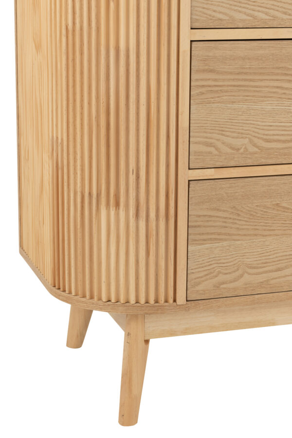 Ladekast Denny J-line