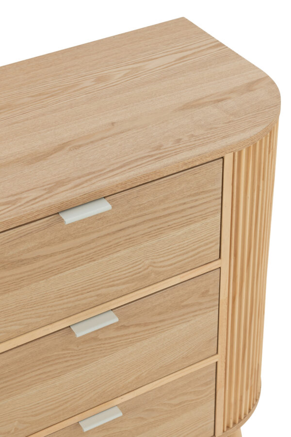 Ladekast Denny J-line